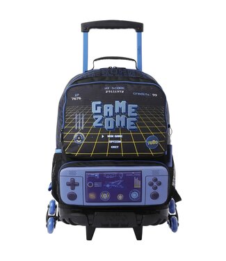 TOTTO 220CMJ03VOR006-2616-5ERLE