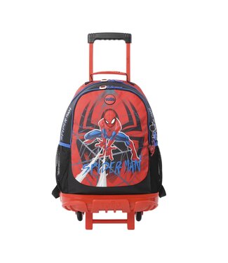 TOTTO 220CMJ03SPD003-2616-0RDLE