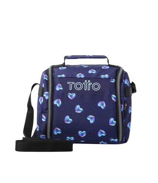 TOTTO 220CAC61ECO007-2611Z-4FEE