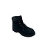37EM0081M