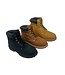 37EM0081M
