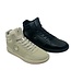 221NCHEXM