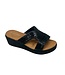 37EJF10410-7L