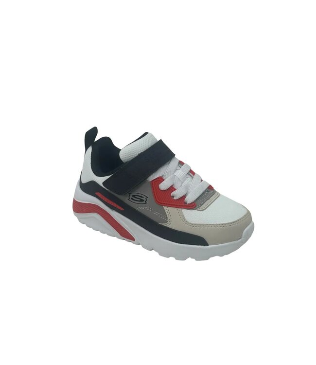 122S417132K