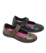 222HLULUL