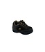 73JBH91542K