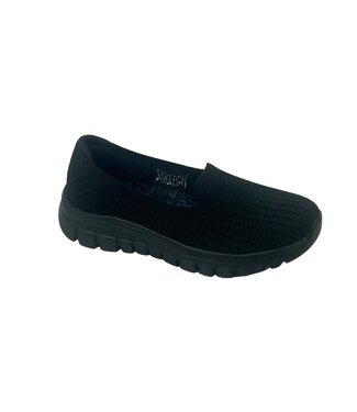 SKECHERS 122S100962L