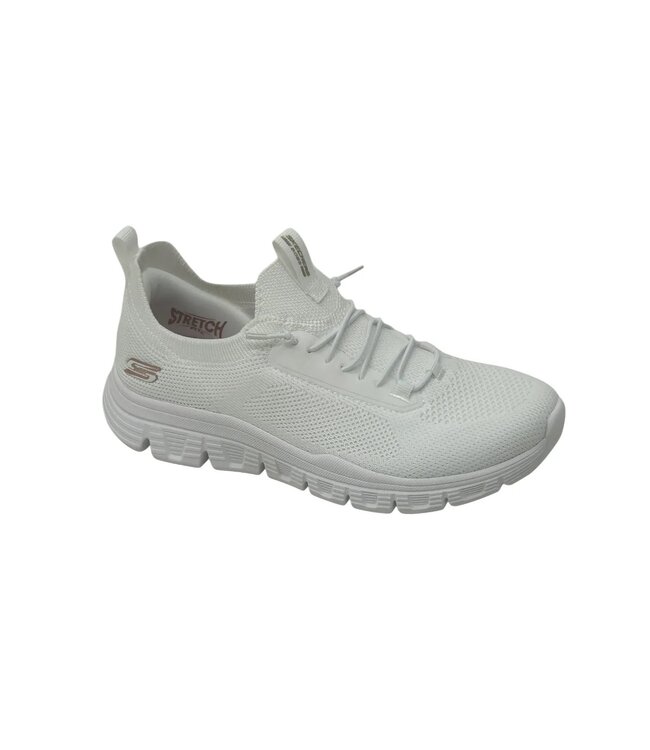 122S117701L