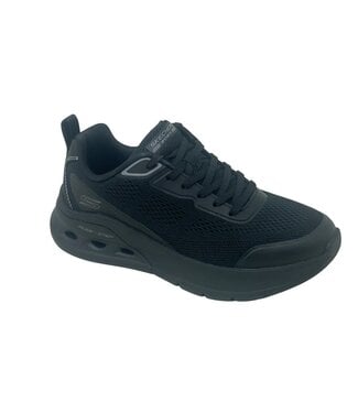 SKECHERS 122S118340M
