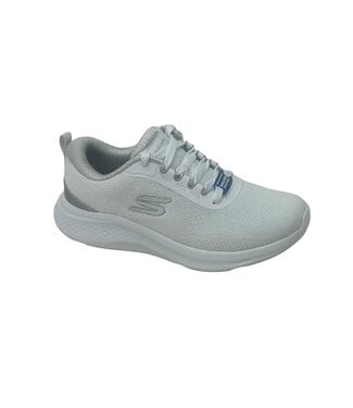 SKECHERS 122S150629L