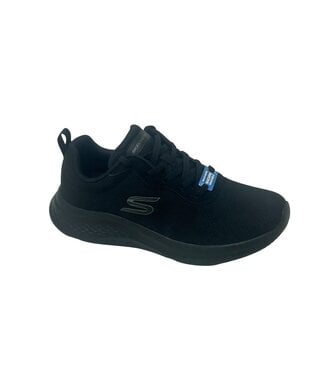 SKECHERS 122S150627L