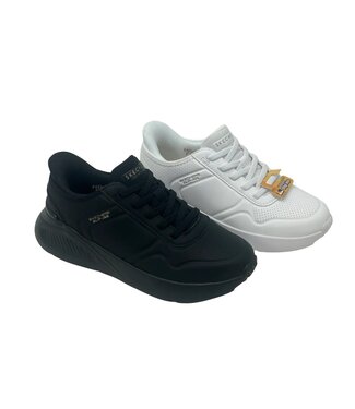 SKECHERS 122S177394L