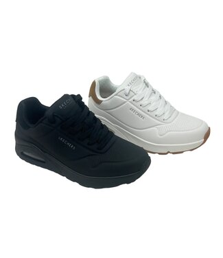 SKECHERS 122S183004M
