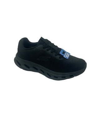 SKECHERS 122S217020M