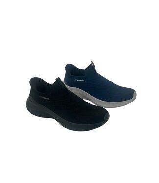 SKECHERS 122S233201M