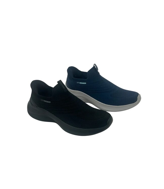 122S233201M