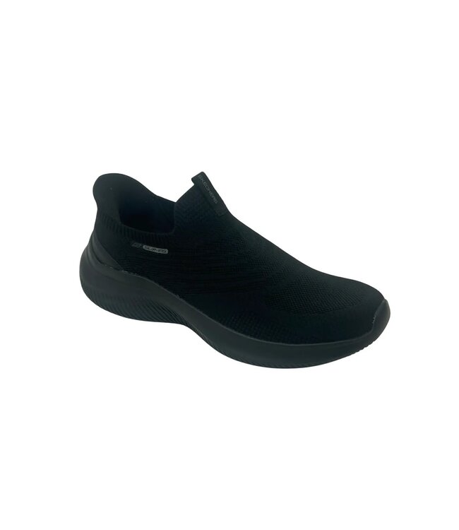 122S233201M
