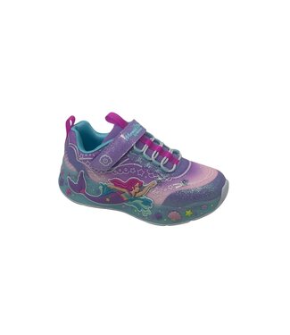 SKECHERS 122S303060K