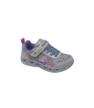 SKECHERS 122S303257K