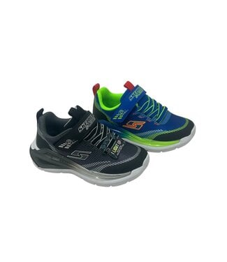 SKECHERS 122S401661K