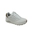 122S183004M