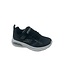 122S404105K