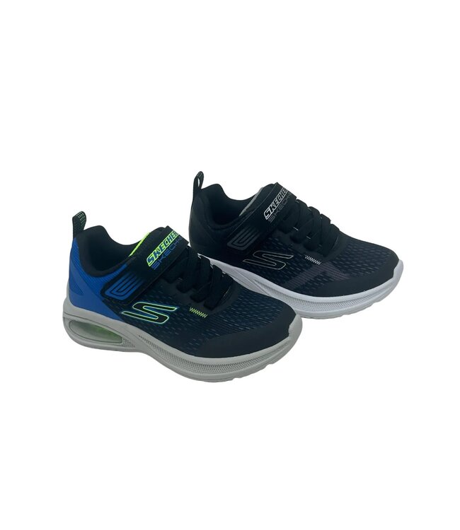 122S404105K