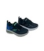 122S404105K