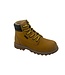122S200372M