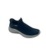 122S233201M