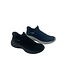122S233201M