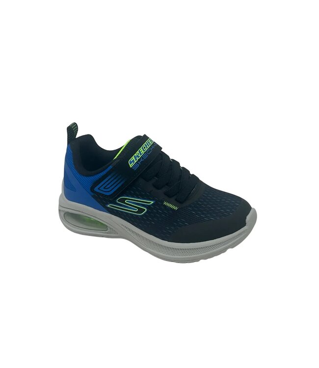 122S404105K