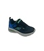 122S404105K
