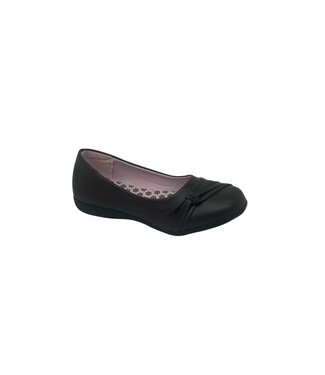 LIA 135ULIWG326L