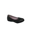 135ULIWG326L