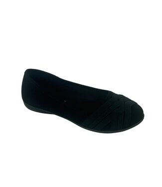 WEEBOO 255WSOPHIE-10L