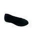 255WSOPHIE-10L