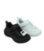 122S303657K