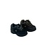 73JBH91542K