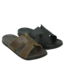 237PLENOXM