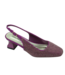 35406