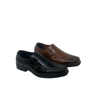 TAYNO 174TCLEICO-23M