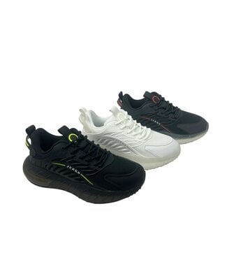 JERKO 174TMNAV45GX021M