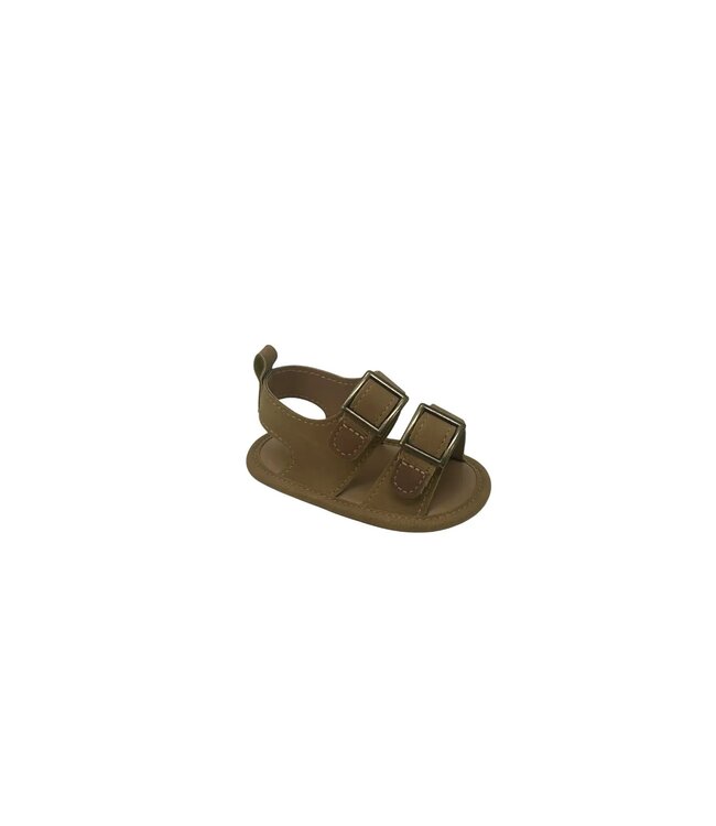 73JBH101031K