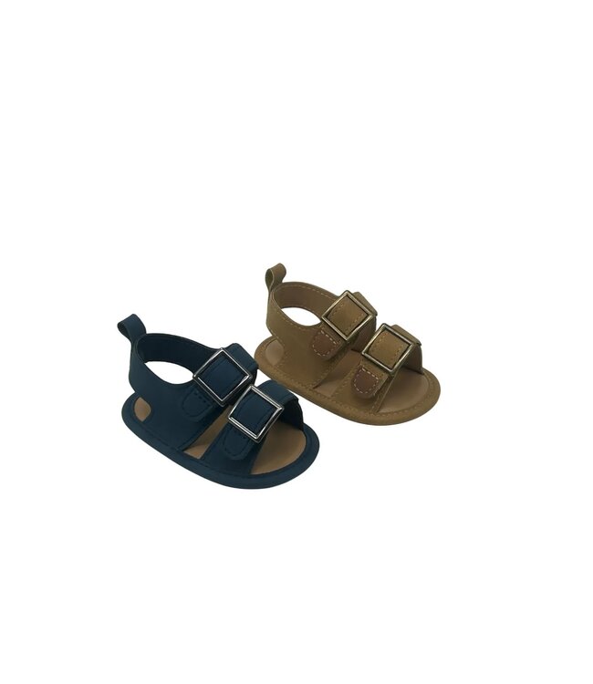 73JBH101031K