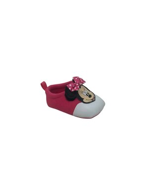 DISNEY 73JCH96492K