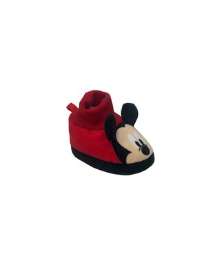 DISNEY 73JCH97154K