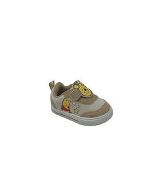 DISNEY 73JCH100391K