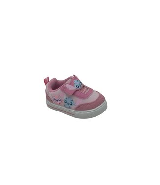 DISNEY 73JCH100392K