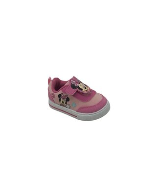 DISNEY 73JCH100393K